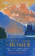 A Travel Guide to Homer