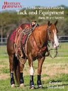 Horseman's Guide to Tack and Equipment