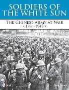 Soldiers of the White Sun