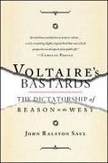 Voltaire's Bastards