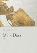 Mark Dion: Den