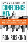 Confidence Men