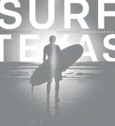 Surf Texas