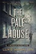 The Pale House