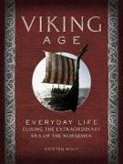 Viking Age