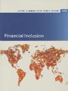 Global Financial Development Report 2014