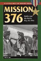 Mission 376: Battle Over the Reich, May 28, 1944