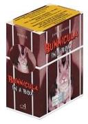 Bunnicula in a Box (Boxed Set): Bunnicula, Howliday Inn, The Celery Stalks at Midnight, Nighty-Nightmare, Return to Howliday Inn, Bunnicula Strikes Ag