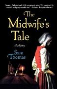 Midwife's Tale