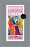 The Best of the Best American Poetry