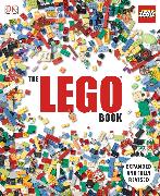 The LEGO Book