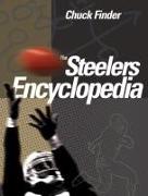 The Steelers Encyclopedia