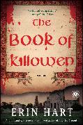 The Book of Killowen