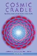 Cosmic Cradle, Revised Edition