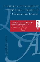 Translating as a Social Activity: Community Translation 2.0