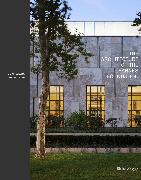 The Architecture of the Barnes Foundation