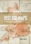 Disease Maps