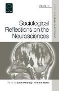 Sociological Reflections on the Neurosciences