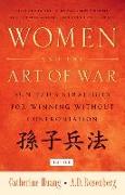 Women and the Art of War