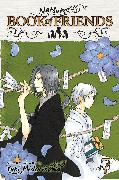 Natsume's Book of Friends Volume 7