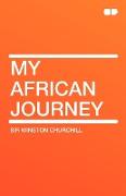 My African Journey