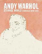 Andy Warhol: Strange World