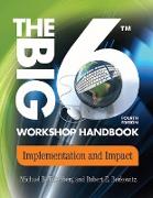 The Big6 Workshop Handbook