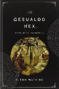The Gesualdo Hex: Music, Myth, and Memory