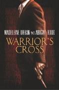 Warrior's Cross