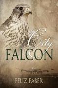 City Falcon