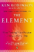 The Element