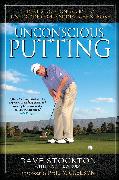 Unconscious Putting