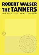 The Tanners