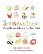 SprinkleBakes