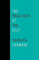 The Practices of the Self