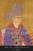 The Age of Confucian Rule