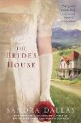 BRIDE'S HOUSE, THE