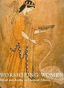 Worshipping Women