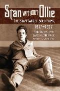 Stan Without Ollie