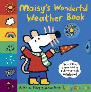 Maisy's Wonderful Weather Book