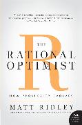 Rational Optimist, The