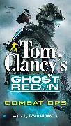 Tom Clancy's Ghost Recon: Combat Ops