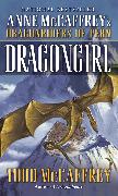 Dragongirl