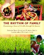 The Rhythm of Family