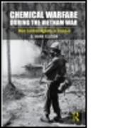 Chemical Warfare during the Vietnam War