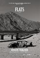 Flats/Quake