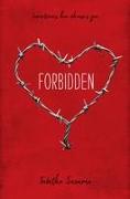 Forbidden