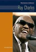 Ray Charles