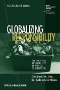 Globalizing Responsibility