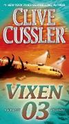 Vixen 03